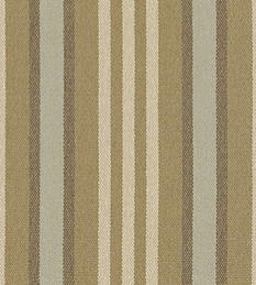 Striped textile to match