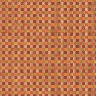 Fabric CFT 7242 tiled at true print scale